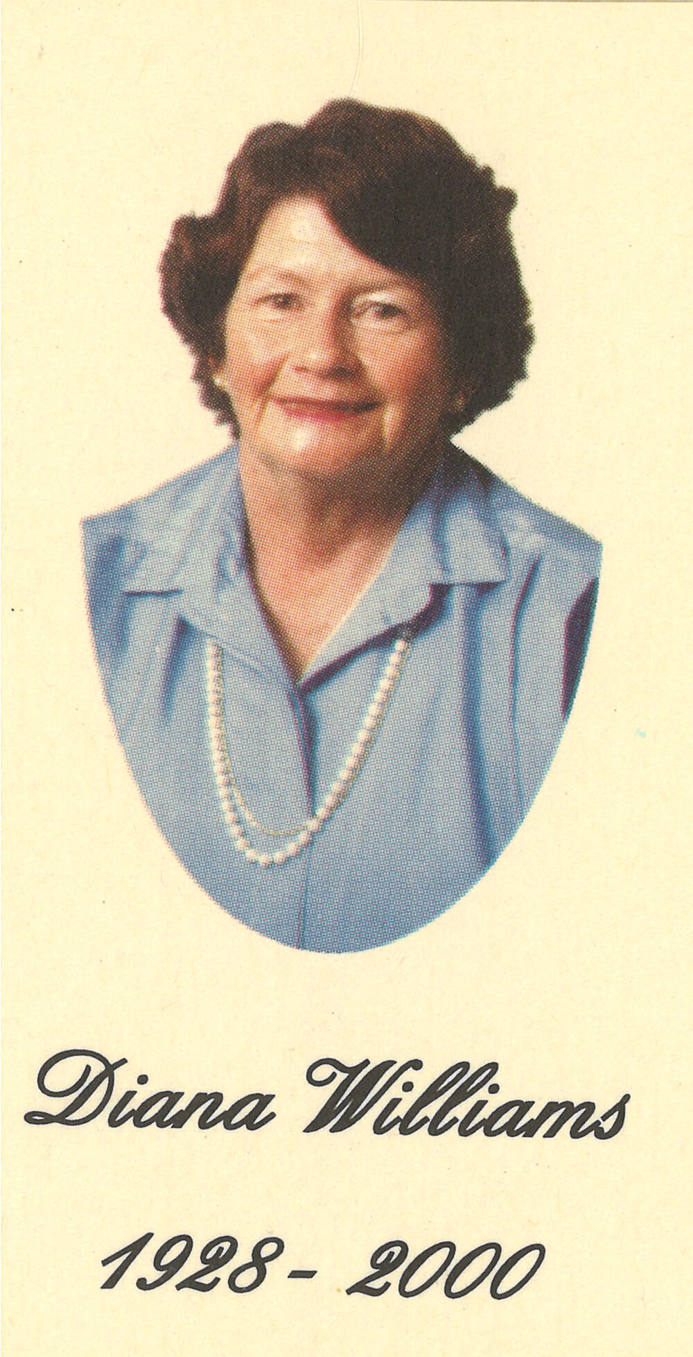 Stratford Inner Wheel