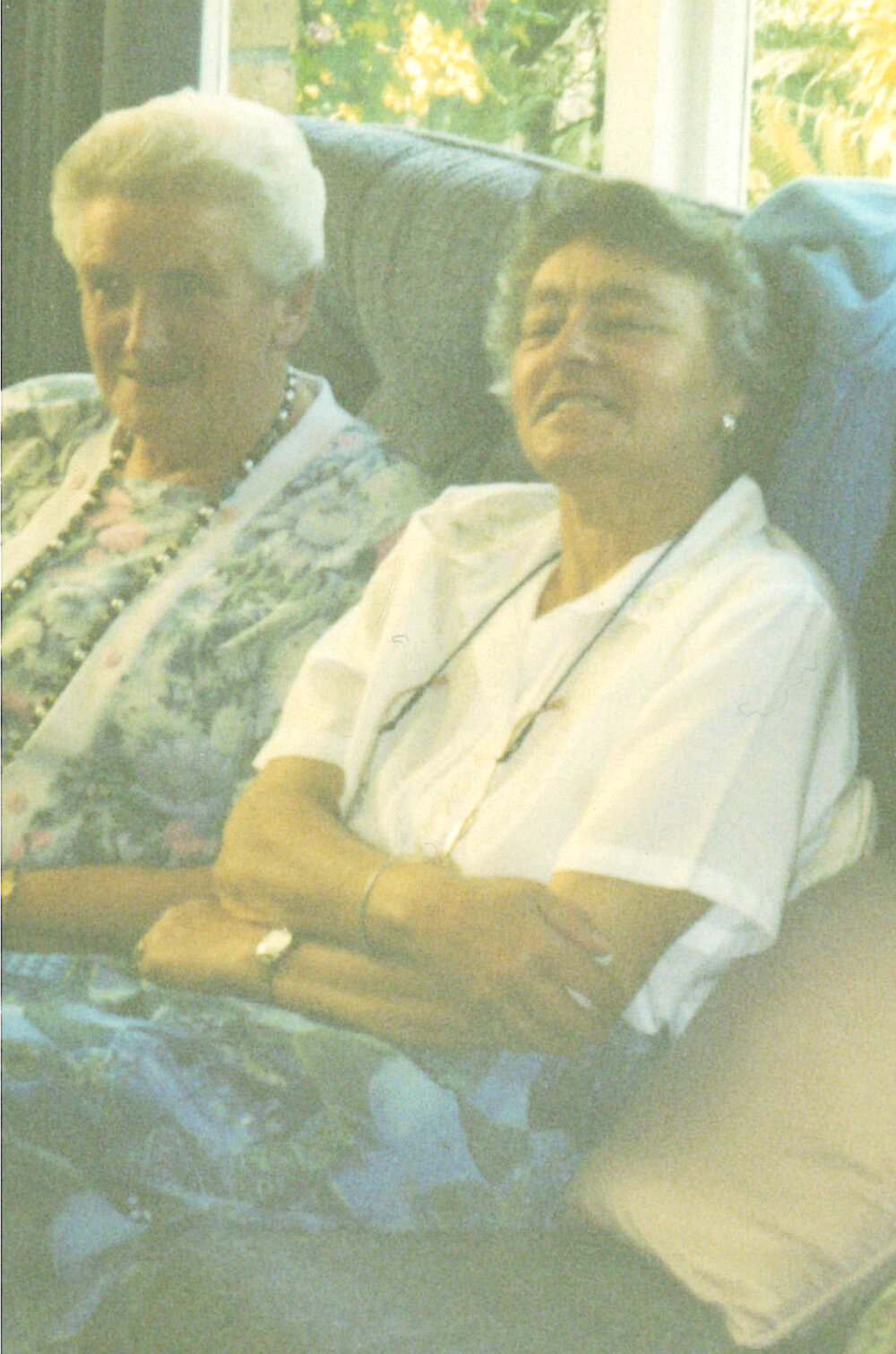 Stratford Inner Wheel