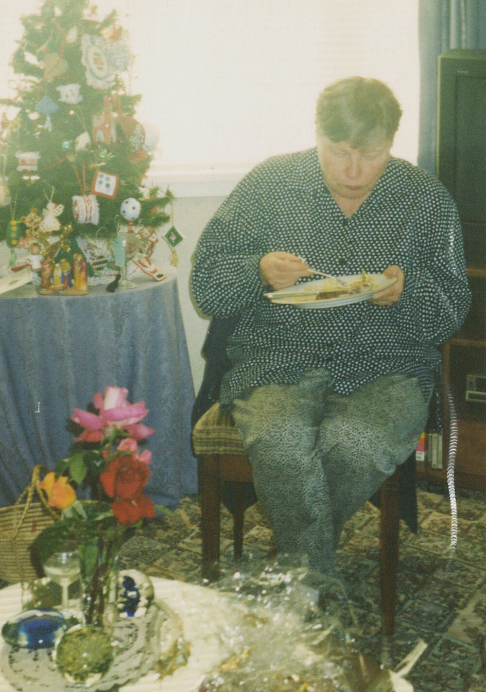 Stratford Inner Wheel