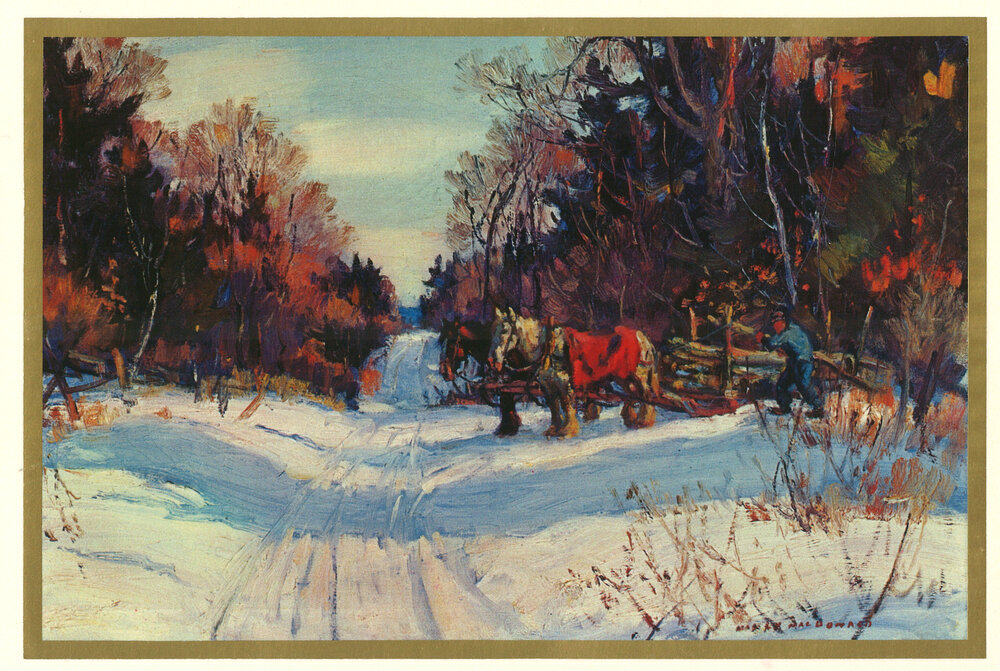 Stratford Inner Wheel