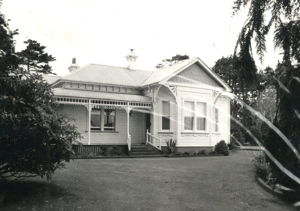 Stratford Inner Wheel