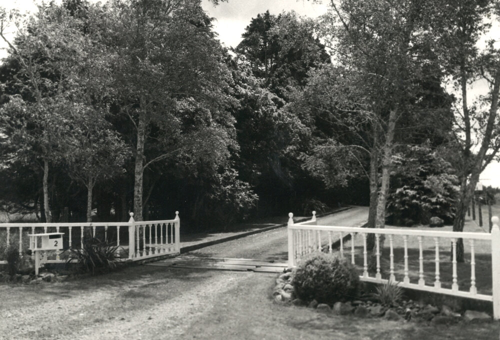 Stratford Inner Wheel