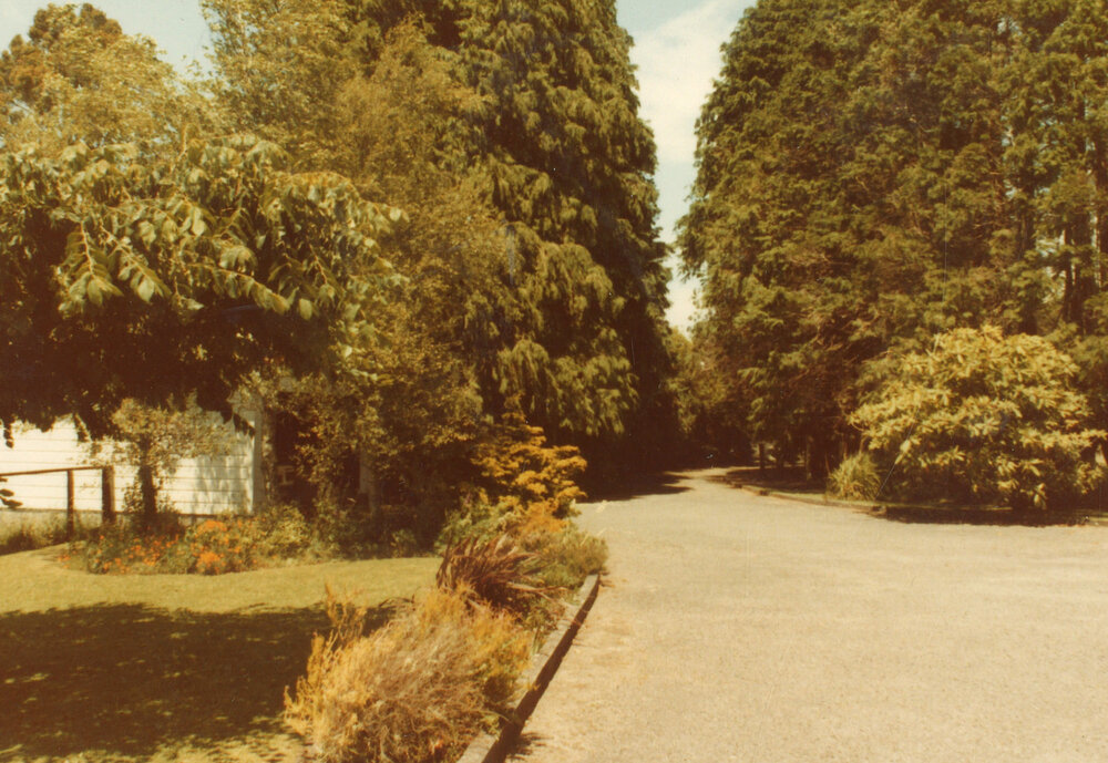 Stratford Inner Wheel