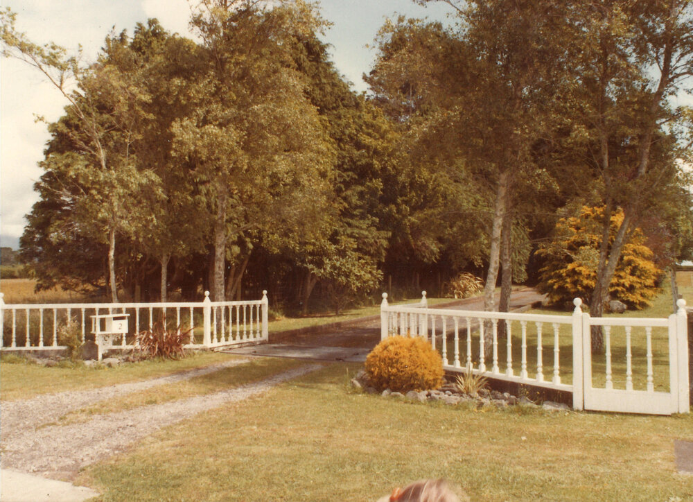 Stratford Inner Wheel