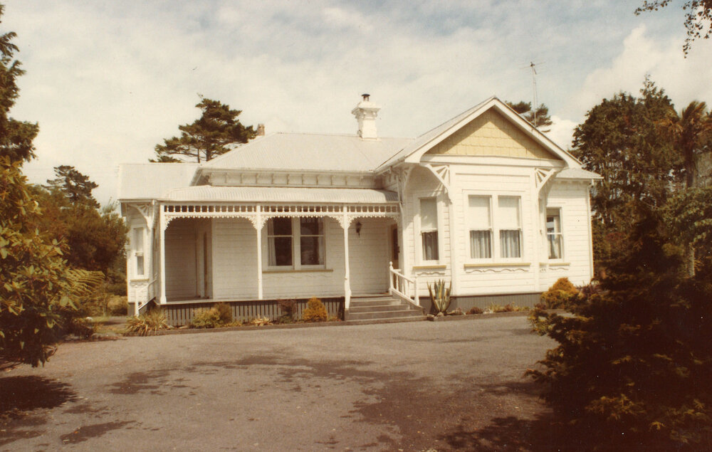 Stratford Inner Wheel