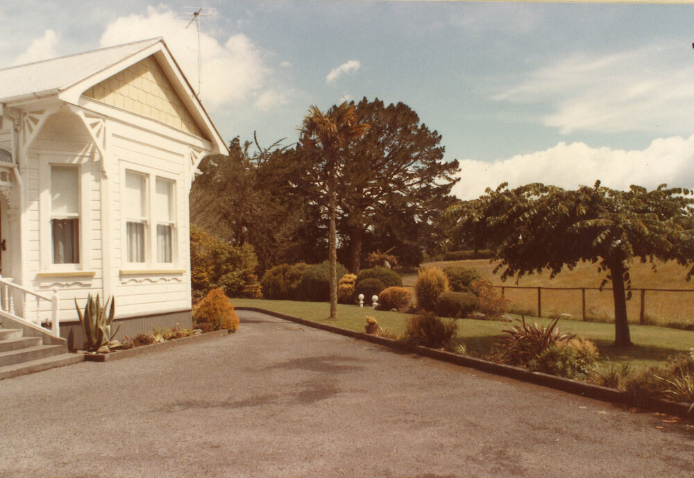 Stratford Inner Wheel