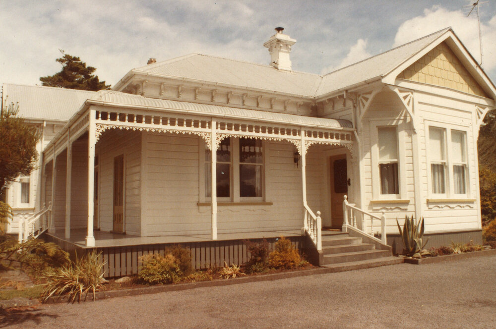 Stratford Inner Wheel