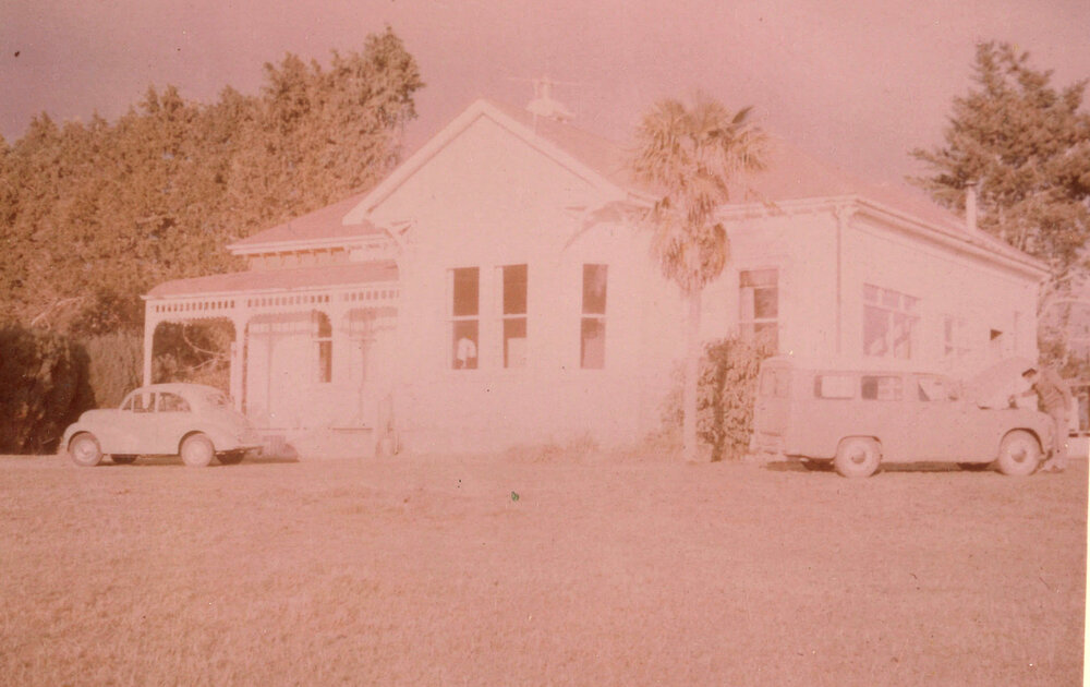 Stratford Inner Wheel