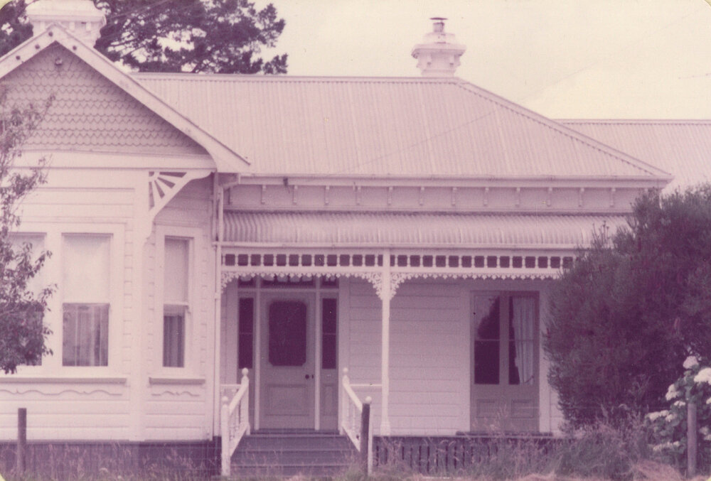 Stratford Inner Wheel