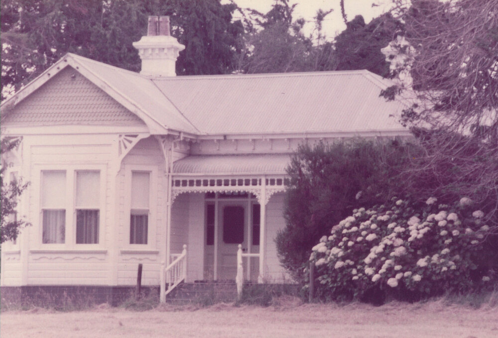 Stratford Inner Wheel