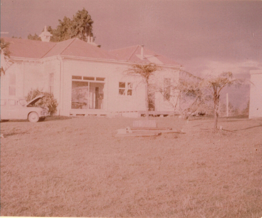 Stratford Inner Wheel