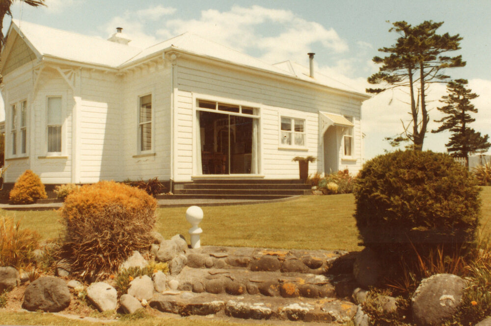 Stratford Inner Wheel