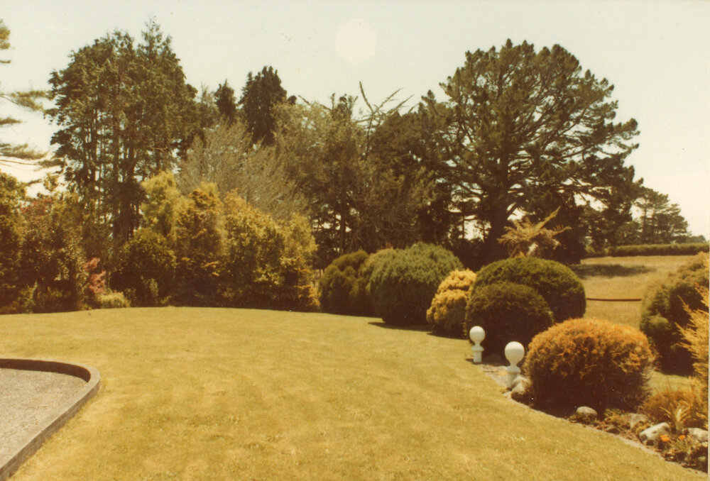 Stratford Inner Wheel