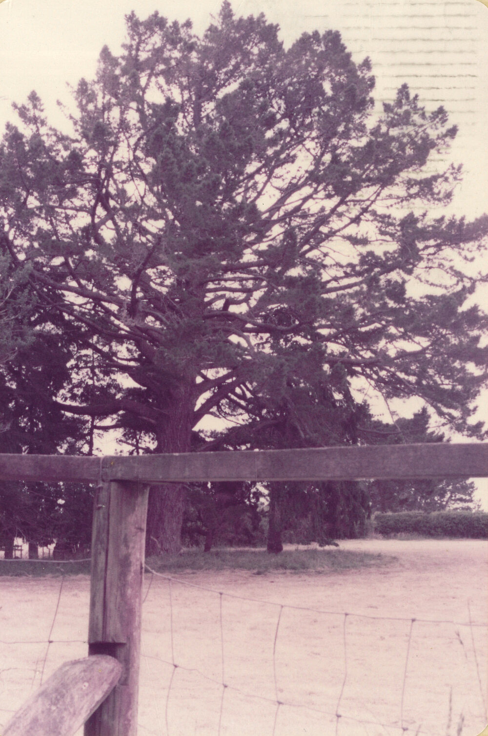 Stratford Inner Wheel