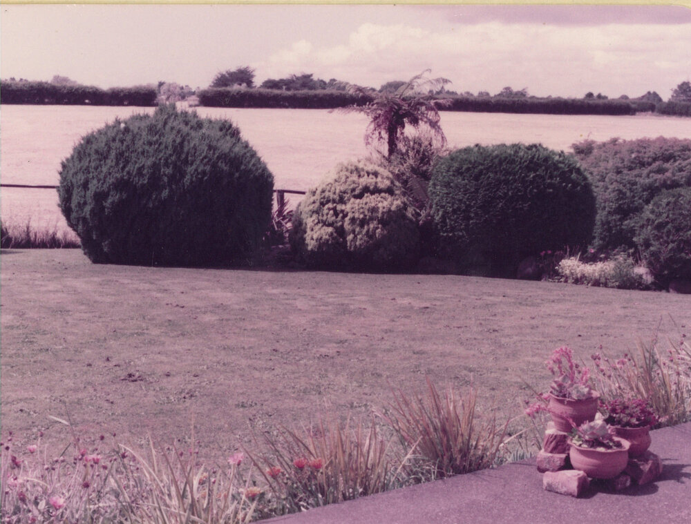Stratford Inner Wheel