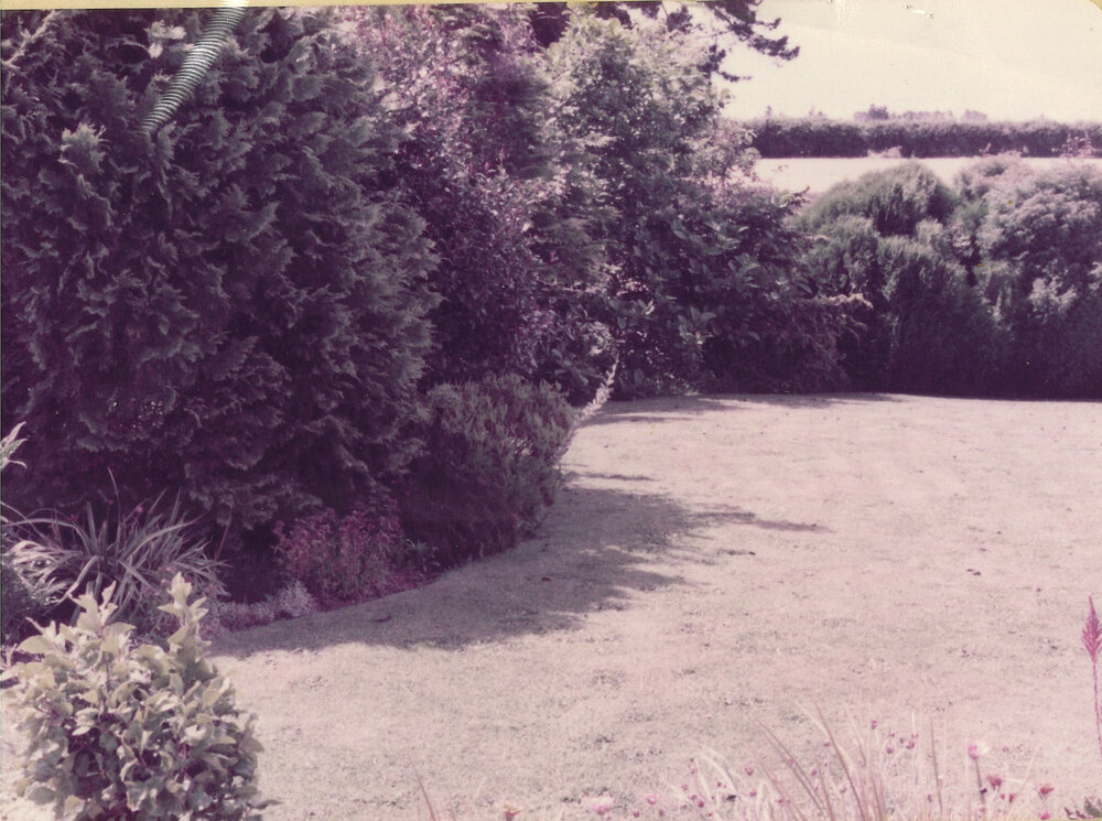 Stratford Inner Wheel