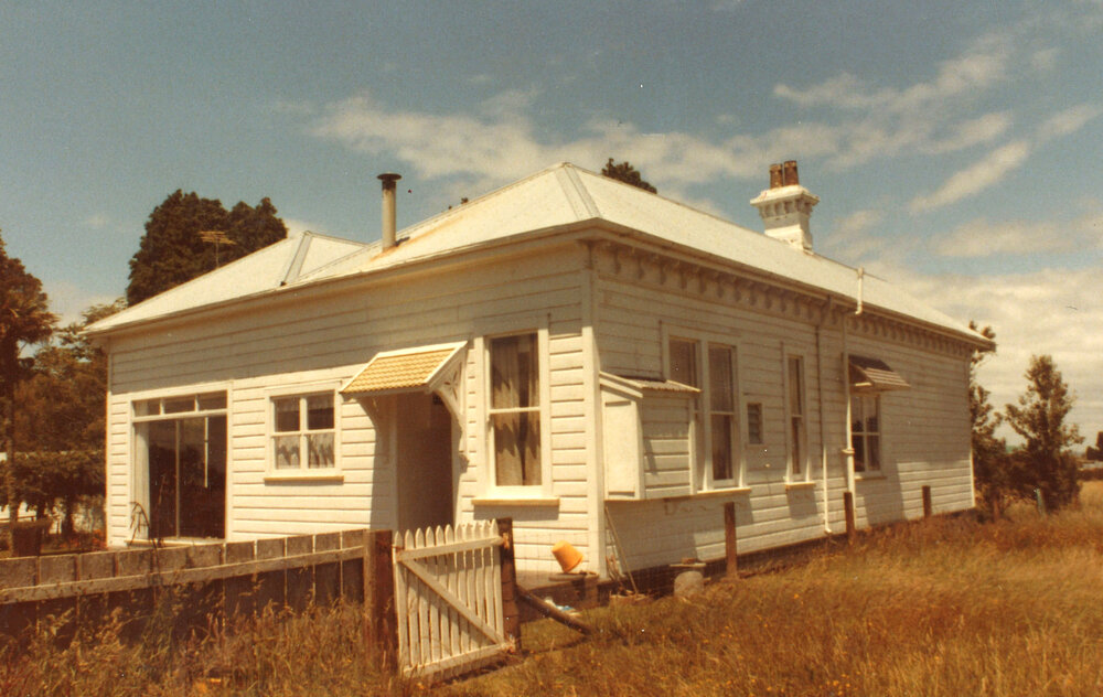 Stratford Inner Wheel
