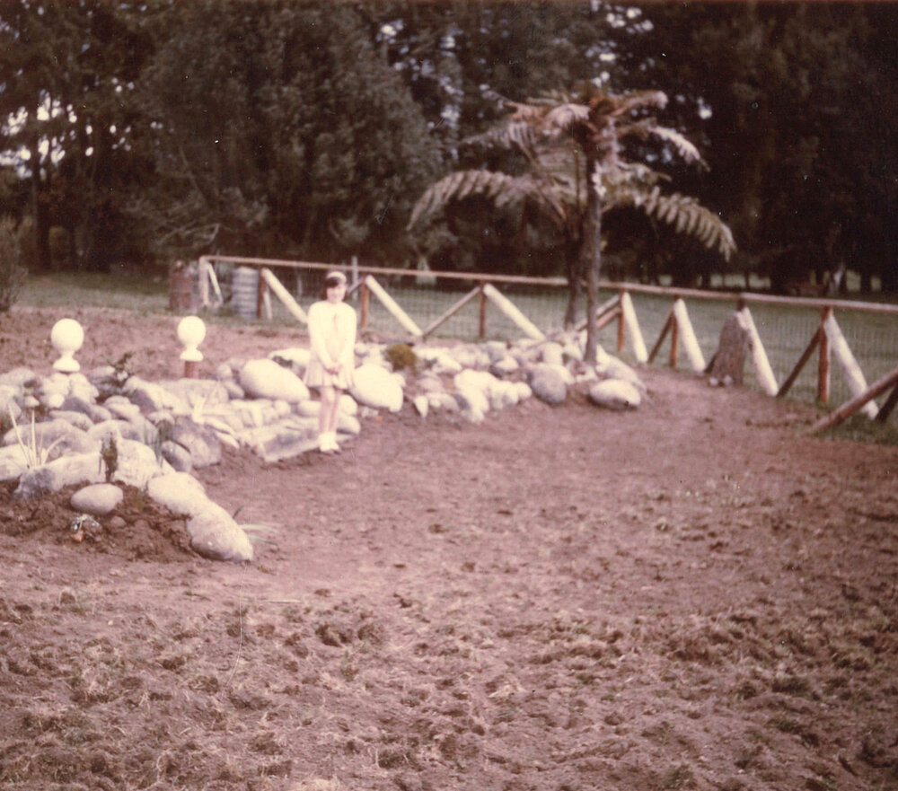 Stratford Inner Wheel