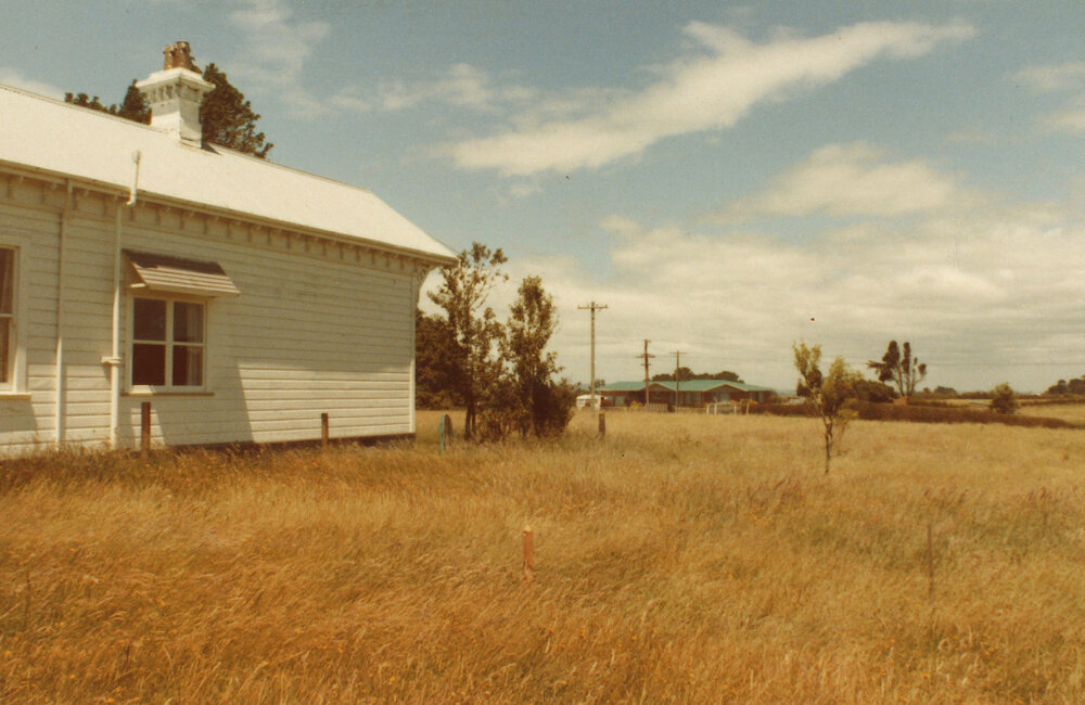Stratford Inner Wheel