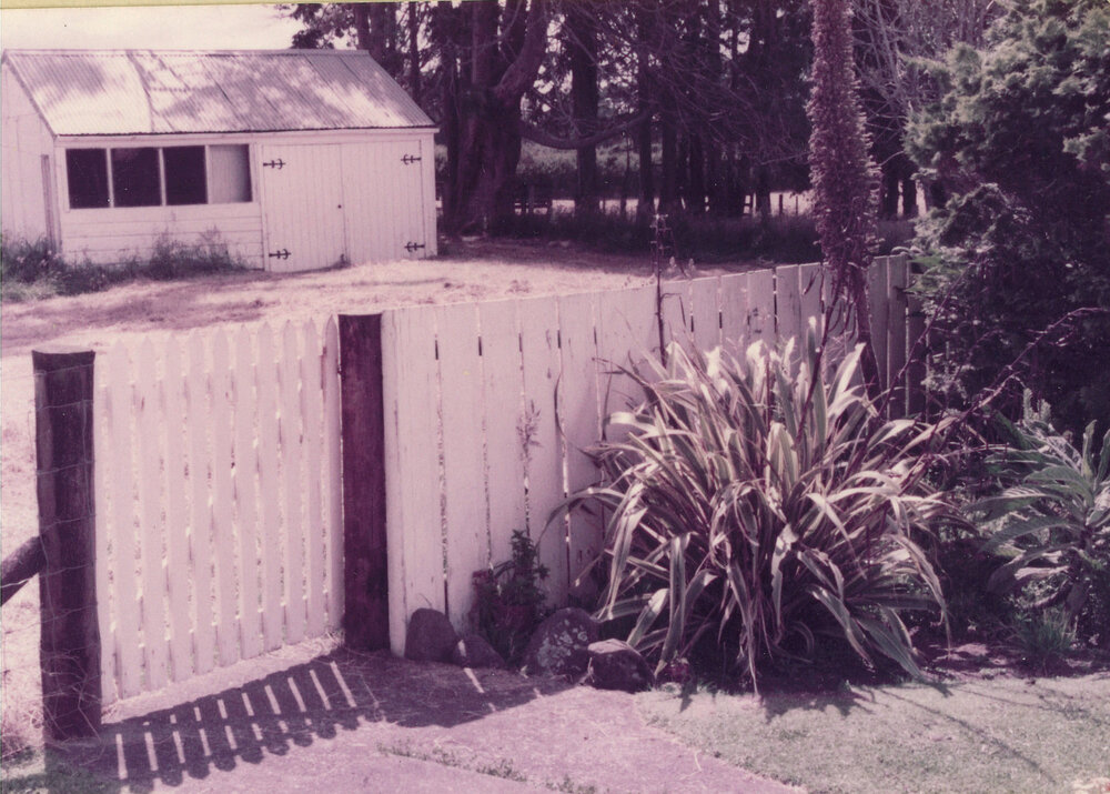 Stratford Inner Wheel