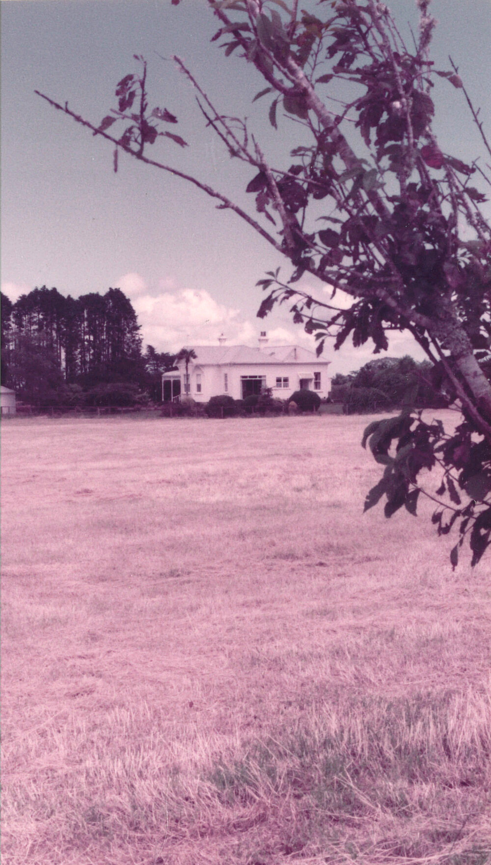 Stratford Inner Wheel