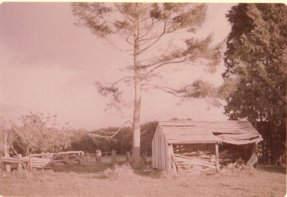 Stratford Inner Wheel