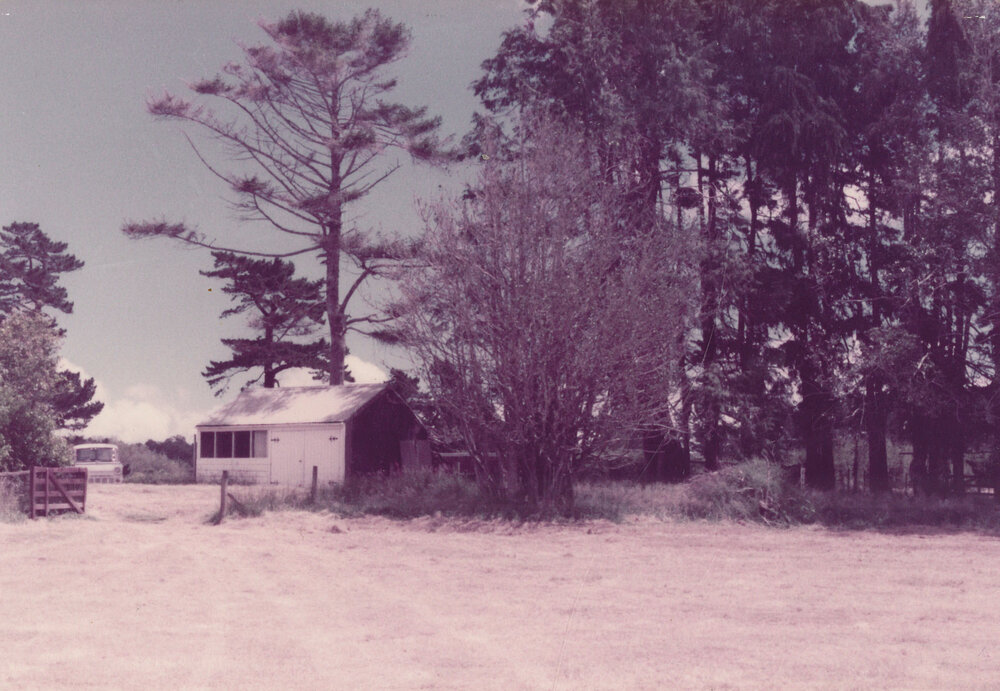 Stratford Inner Wheel
