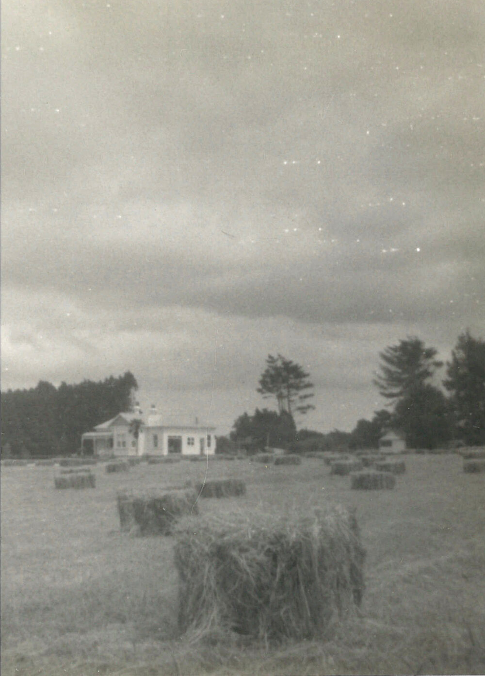 Stratford Inner Wheel