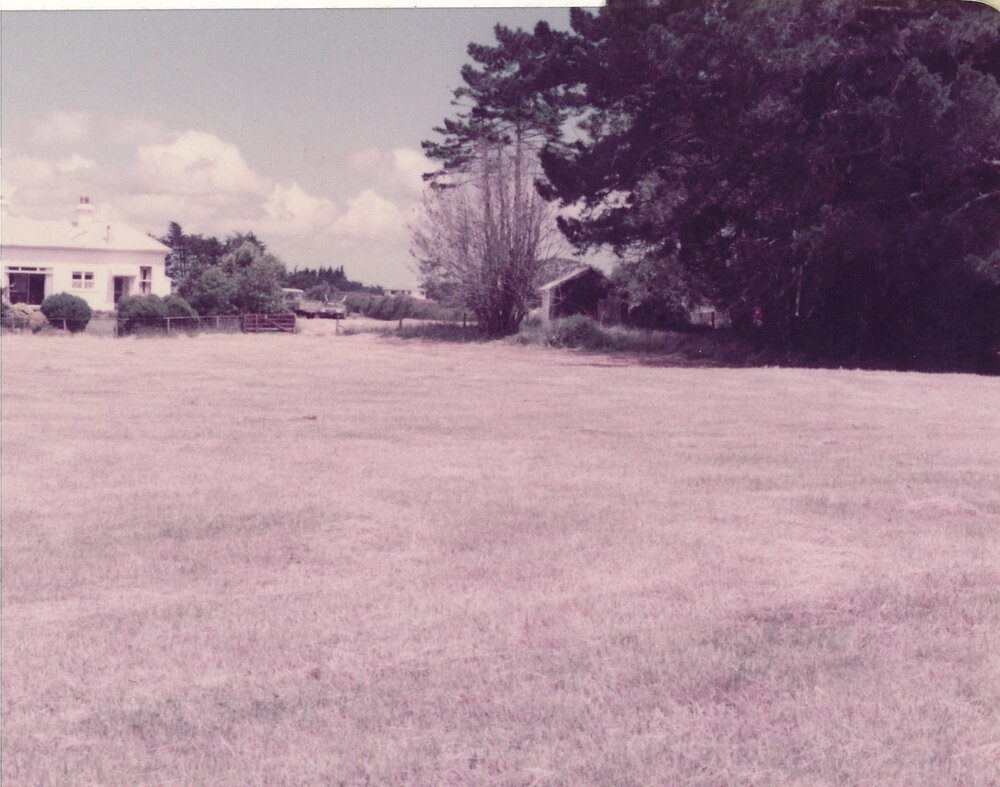 Stratford Inner Wheel