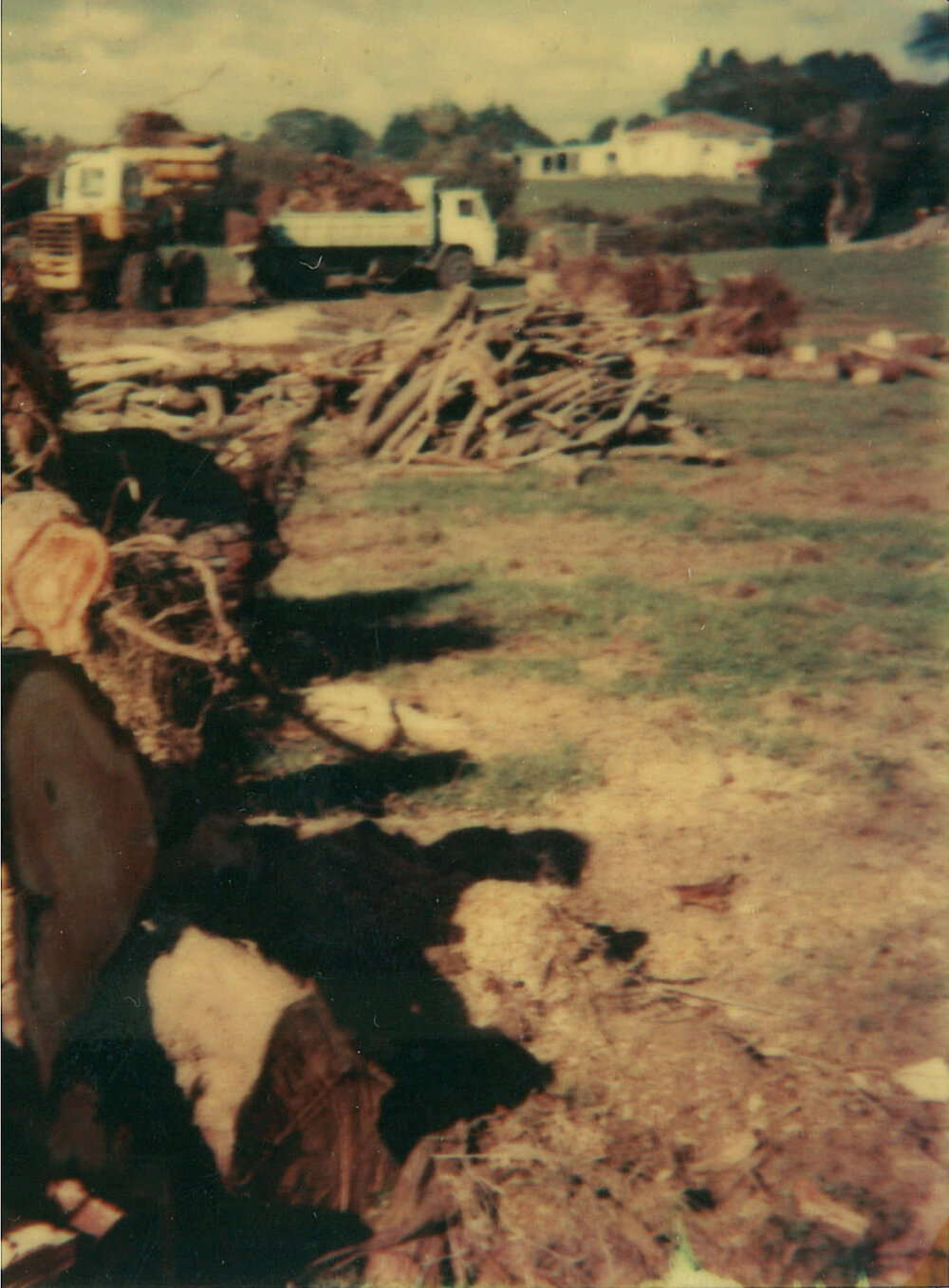 Stratford Inner Wheel