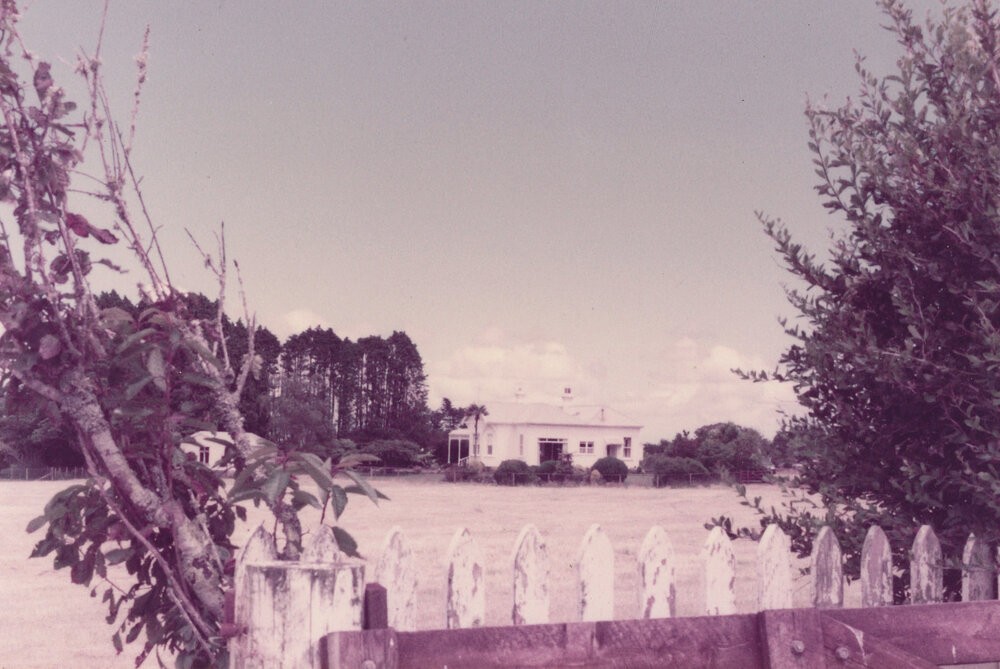 Stratford Inner Wheel