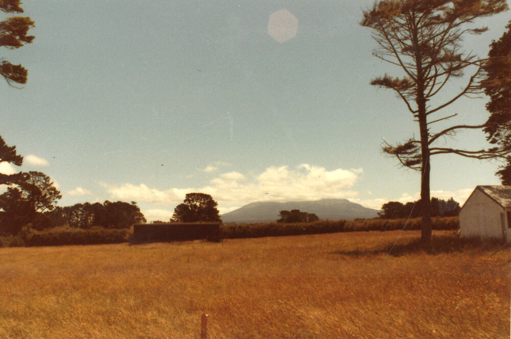Stratford Inner Wheel