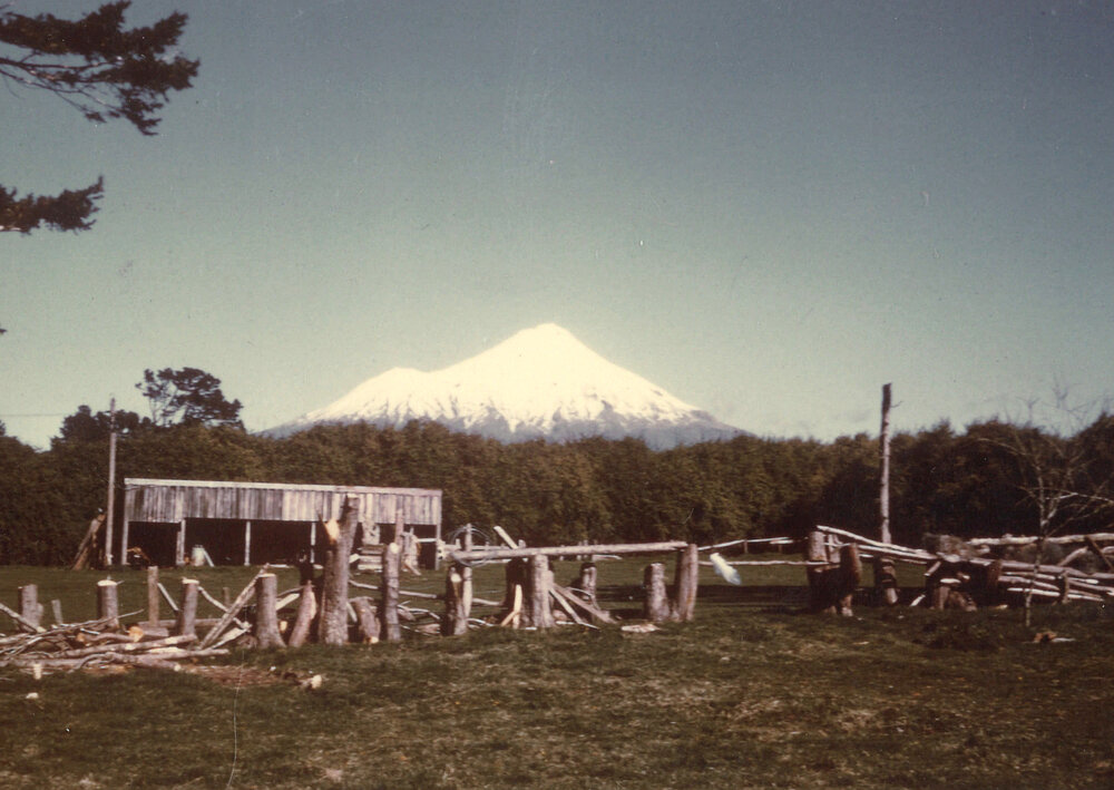 Stratford Inner Wheel