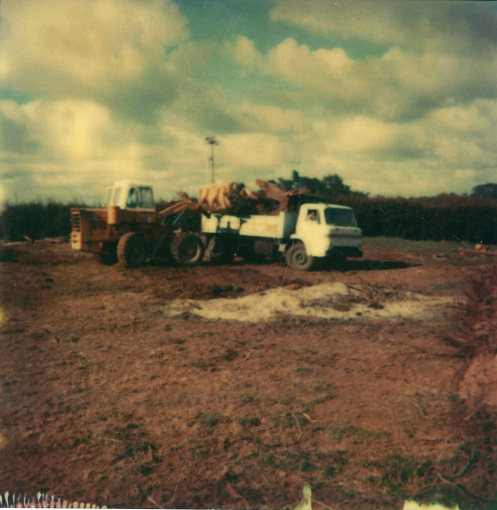Stratford Inner Wheel