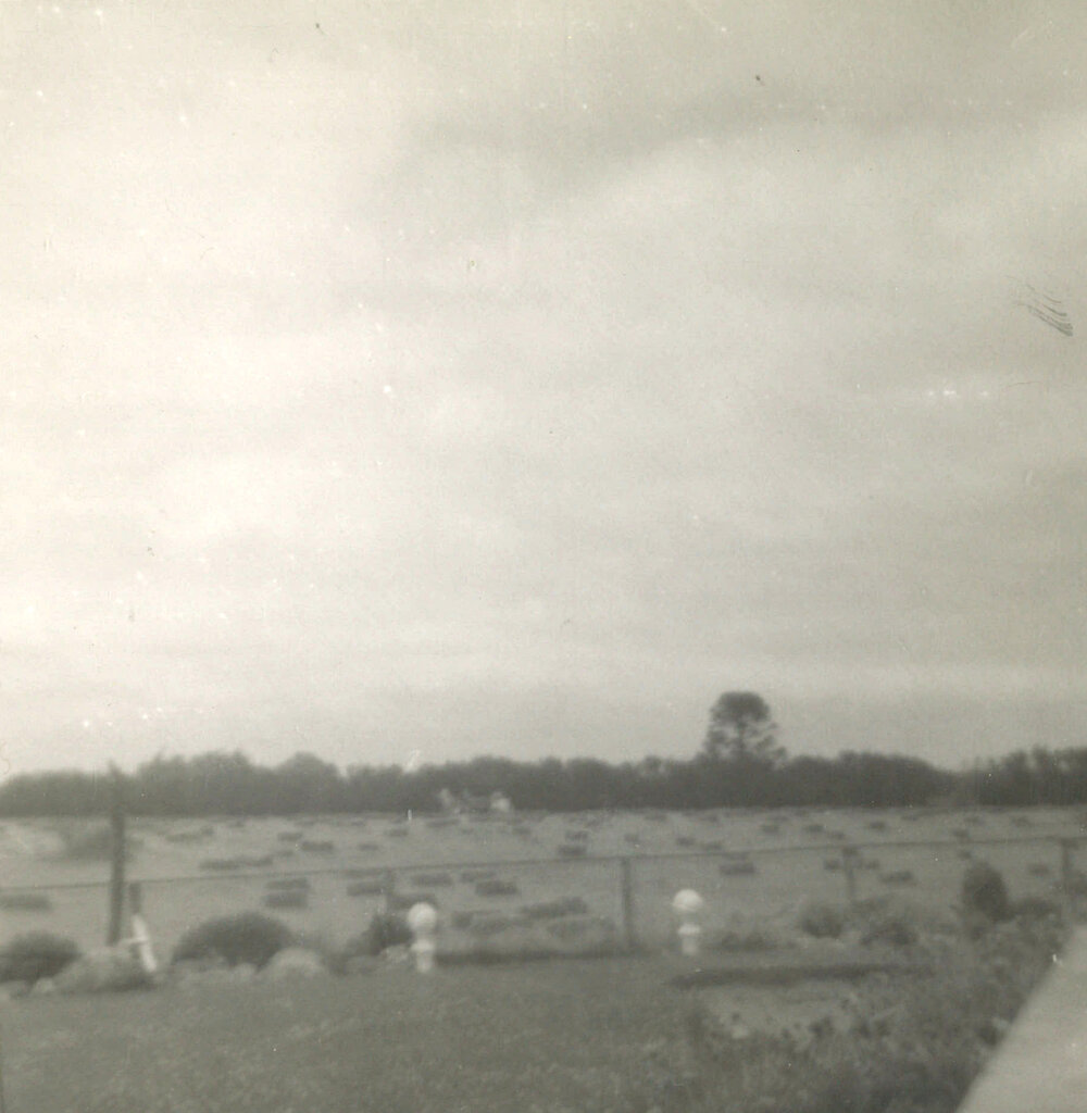 Stratford Inner Wheel