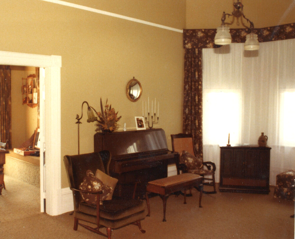 Stratford Inner Wheel