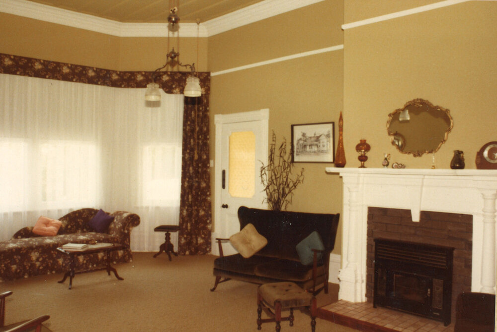 Stratford Inner Wheel