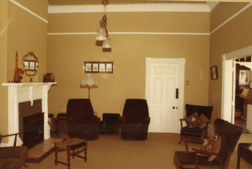 Stratford Inner Wheel