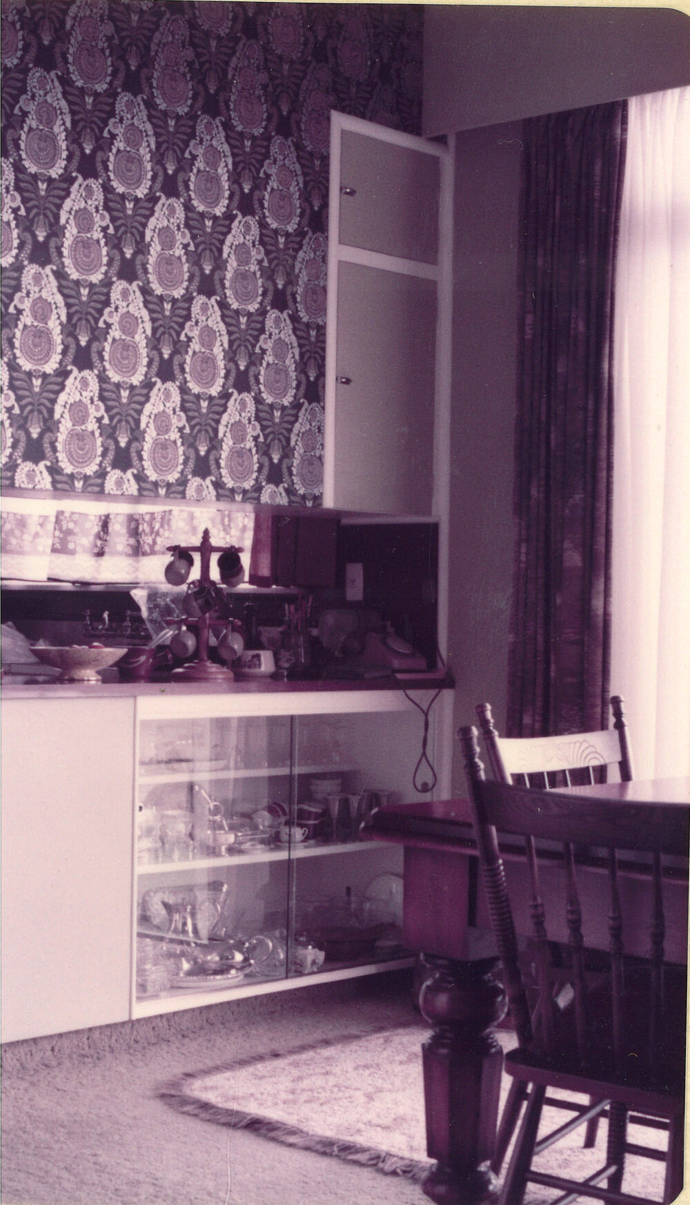 Stratford Inner Wheel