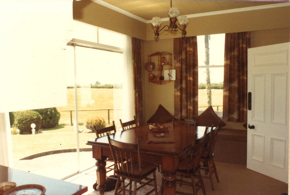 Stratford Inner Wheel