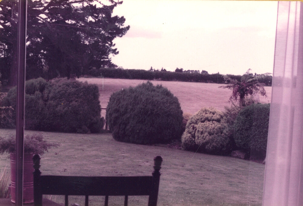 Stratford Inner Wheel