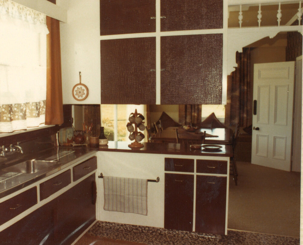 Stratford Inner Wheel