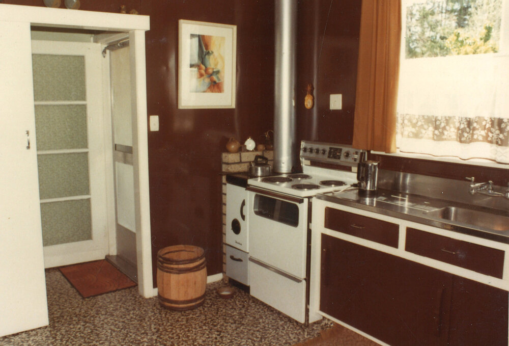 Stratford Inner Wheel