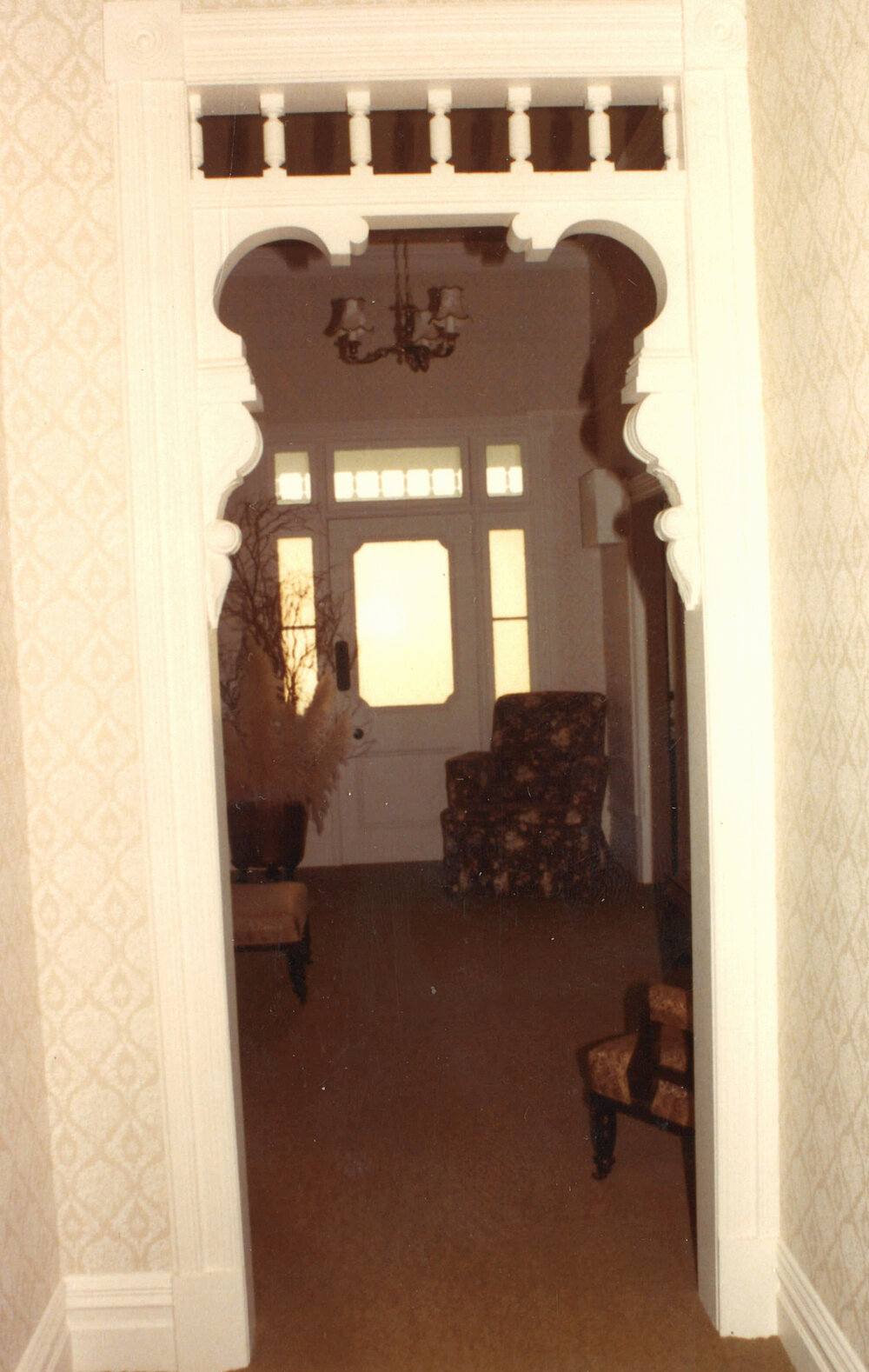 Stratford Inner Wheel