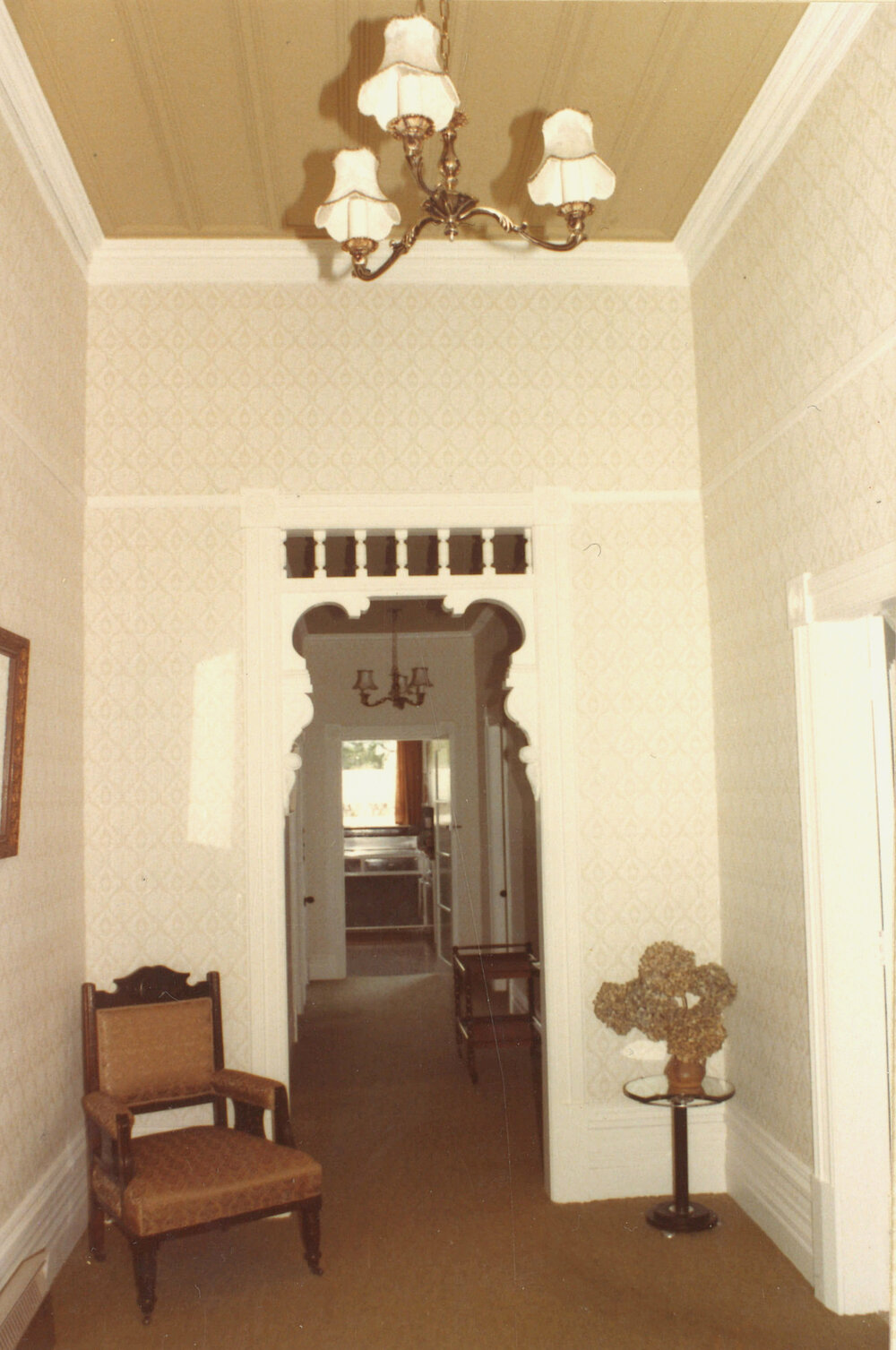 Stratford Inner Wheel