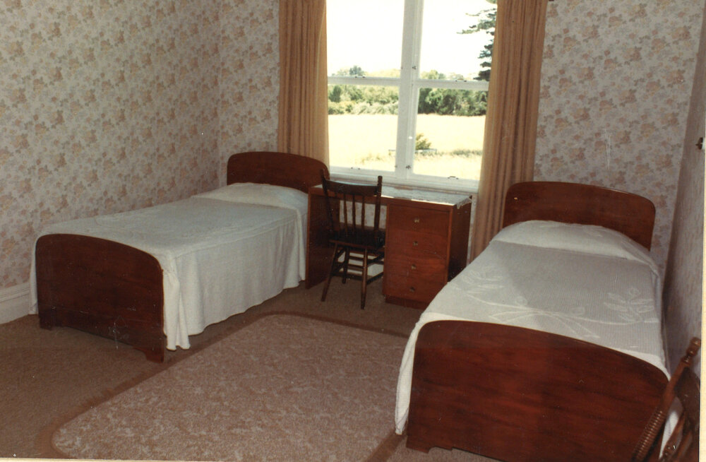 Stratford Inner Wheel