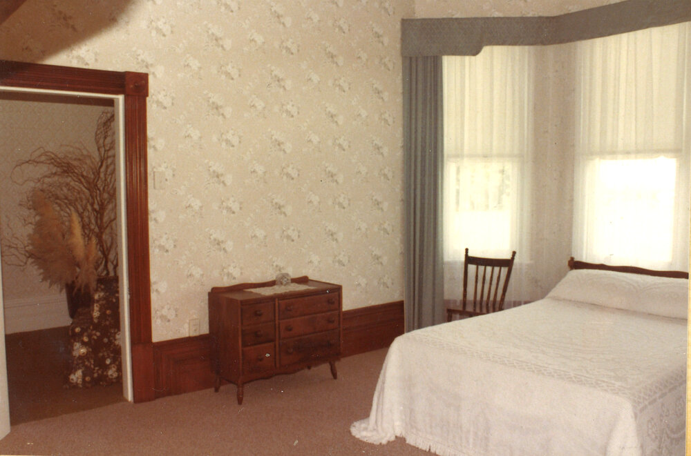 Stratford Inner Wheel