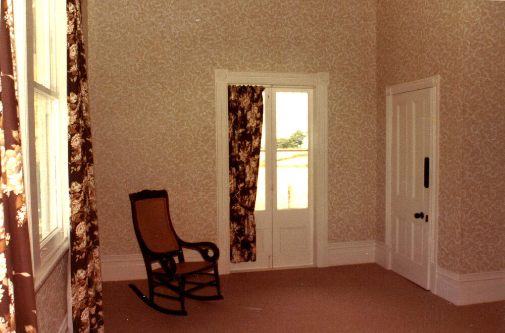 Stratford Inner Wheel