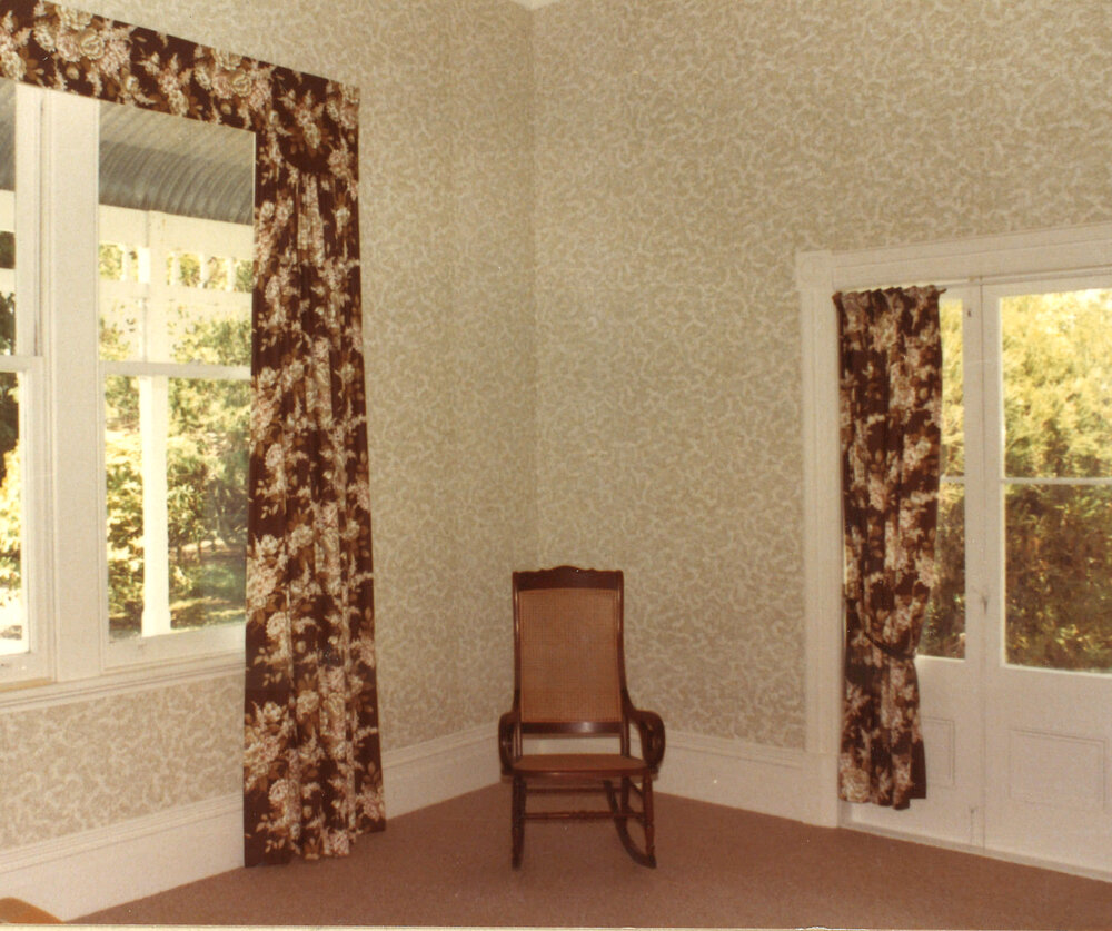 Stratford Inner Wheel