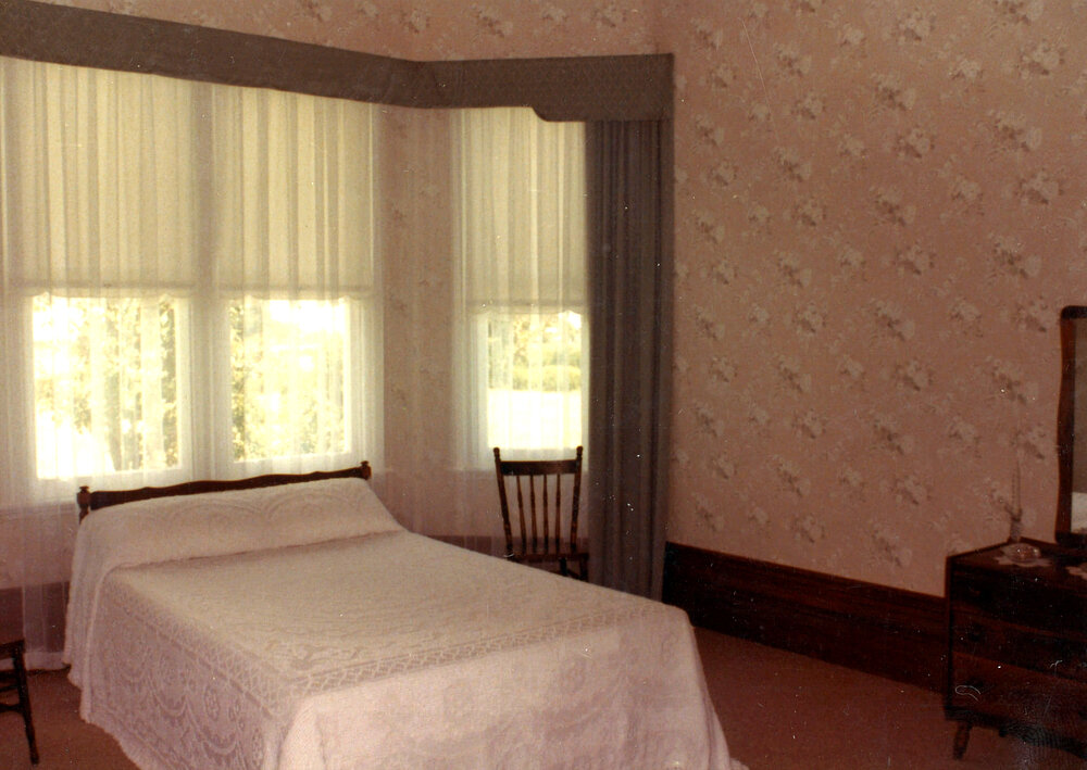 Stratford Inner Wheel